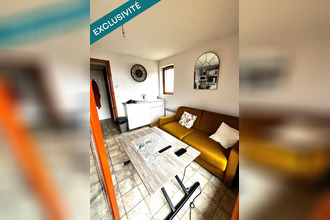 achat appartement st-jean-d-aulps 74430