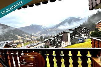 achat appartement st-jean-d-aulps 74430