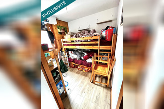 achat appartement st-jean-d-aulps 74430