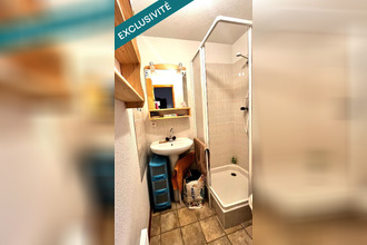 achat appartement st-jean-d-aulps 74430