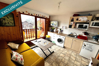 achat appartement st-jean-d-aulps 74430