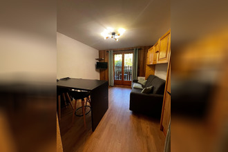 achat appartement st-jean-d-aulps 74430