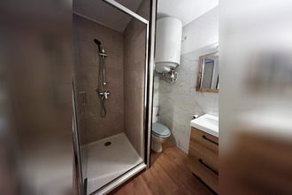 achat appartement st-jean-d-aulps 74430