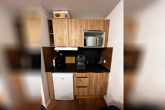 achat appartement st-jean-d-aulps 74430