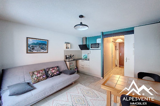 achat appartement st-jean-d-aulps 74430