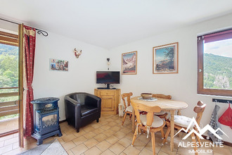 achat appartement st-jean-d-aulps 74430