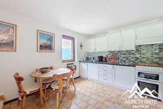 achat appartement st-jean-d-aulps 74430