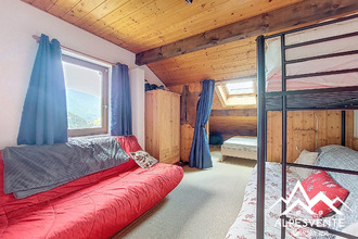 achat appartement st-jean-d-aulps 74430