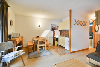 achat appartement st-jean-d-aulps 74430