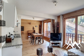 achat appartement st-jean-d-aulps 74430