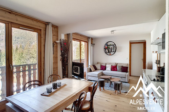 achat appartement st-jean-d-aulps 74430