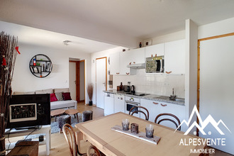 achat appartement st-jean-d-aulps 74430