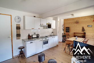 achat appartement st-jean-d-aulps 74430