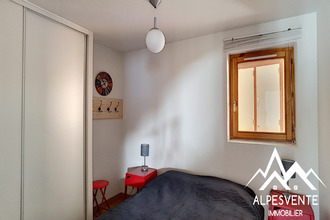 achat appartement st-jean-d-aulps 74430