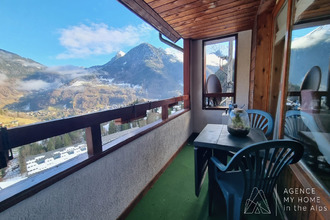 achat appartement st-jean-d-aulps 74430