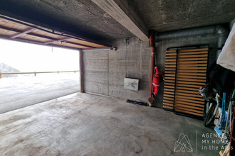 achat appartement st-jean-d-aulps 74430