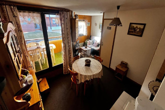 achat appartement st-jean-d-aulps 74430