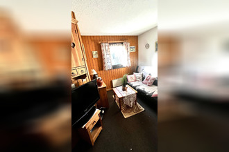 achat appartement st-jean-d-aulps 74430