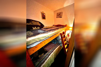 achat appartement st-jean-d-aulps 74430