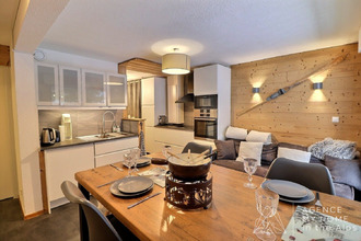 achat appartement st-jean-d-aulps 74430