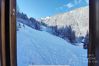 achat appartement st-jean-d-aulps 74430