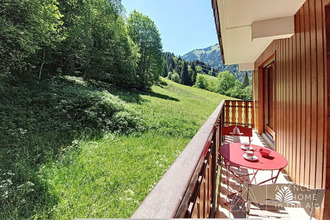 achat appartement st-jean-d-aulps 74430