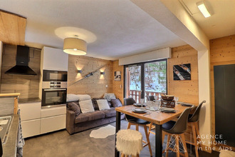 achat appartement st-jean-d-aulps 74430