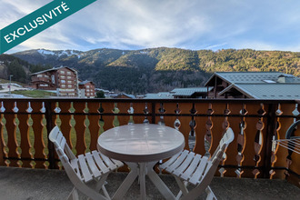 achat appartement st-jean-d-aulps 74430