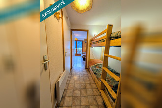 achat appartement st-jean-d-aulps 74430