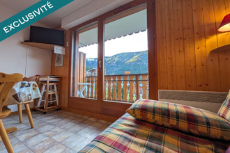 achat appartement st-jean-d-aulps 74430