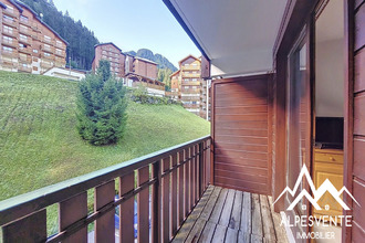 achat appartement st-jean-d-aulps 74430