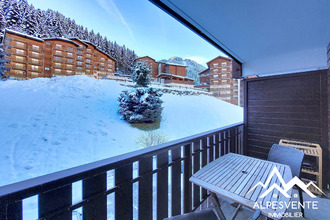 achat appartement st-jean-d-aulps 74430