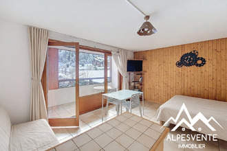 achat appartement st-jean-d-aulps 74430