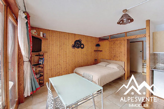 achat appartement st-jean-d-aulps 74430