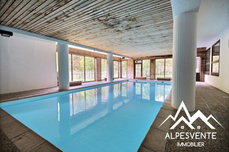 achat appartement st-jean-d-aulps 74430