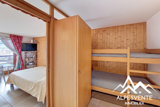 achat appartement st-jean-d-aulps 74430