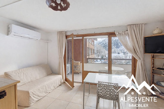 achat appartement st-jean-d-aulps 74430