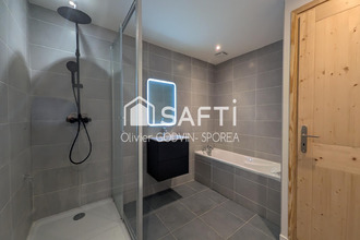achat appartement st-jean-d-aulps 74430