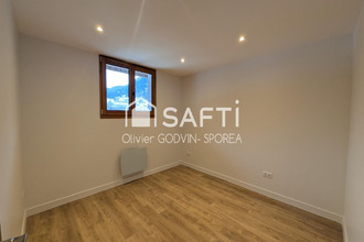 achat appartement st-jean-d-aulps 74430