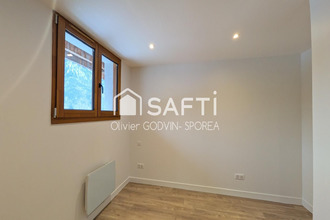 achat appartement st-jean-d-aulps 74430