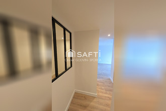 achat appartement st-jean-d-aulps 74430