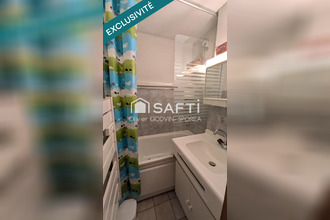 achat appartement st-jean-d-aulps 74430