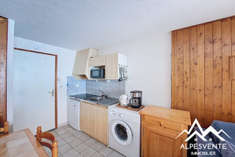 achat appartement st-jean-d-aulps 74430