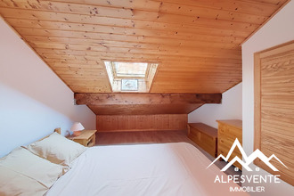 achat appartement st-jean-d-aulps 74430