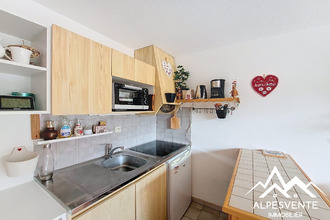 achat appartement st-jean-d-aulps 74430