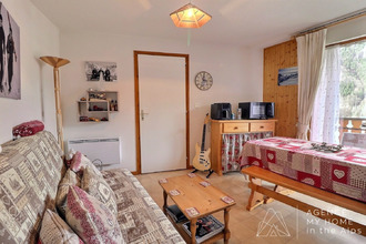 achat appartement st-jean-d-aulps 74430