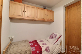 achat appartement st-jean-d-aulps 74430