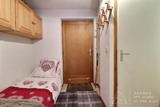 achat appartement st-jean-d-aulps 74430