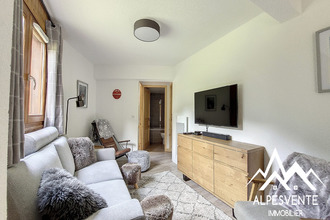 achat appartement st-jean-d-aulps 74430