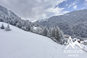 achat appartement st-jean-d-aulps 74430